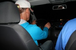 Bilder Geburtstagstour 31.Aug. 5.Sept (1) (Kopie)